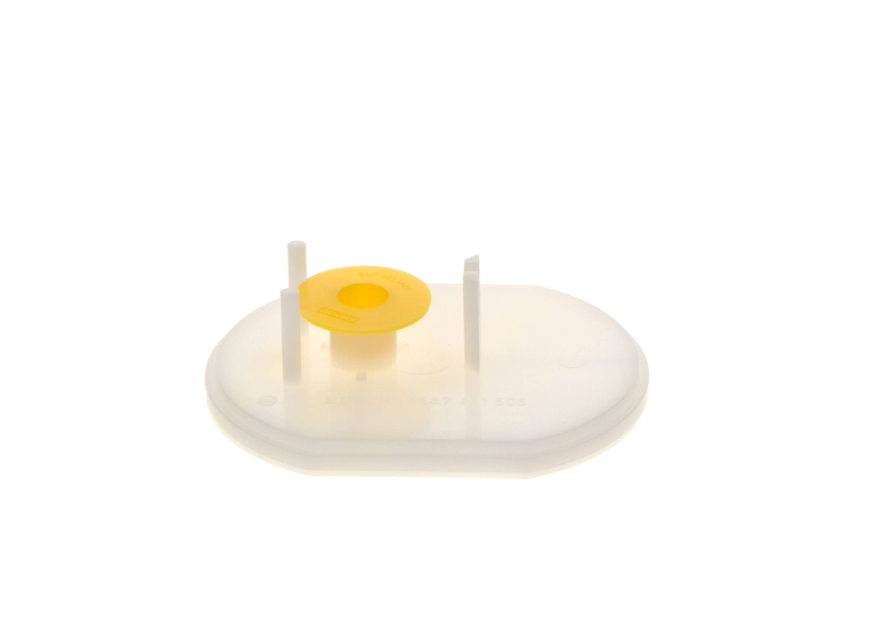 Filtro de combustível Bosch 1587431505 preço, a partir de 19,93 USD