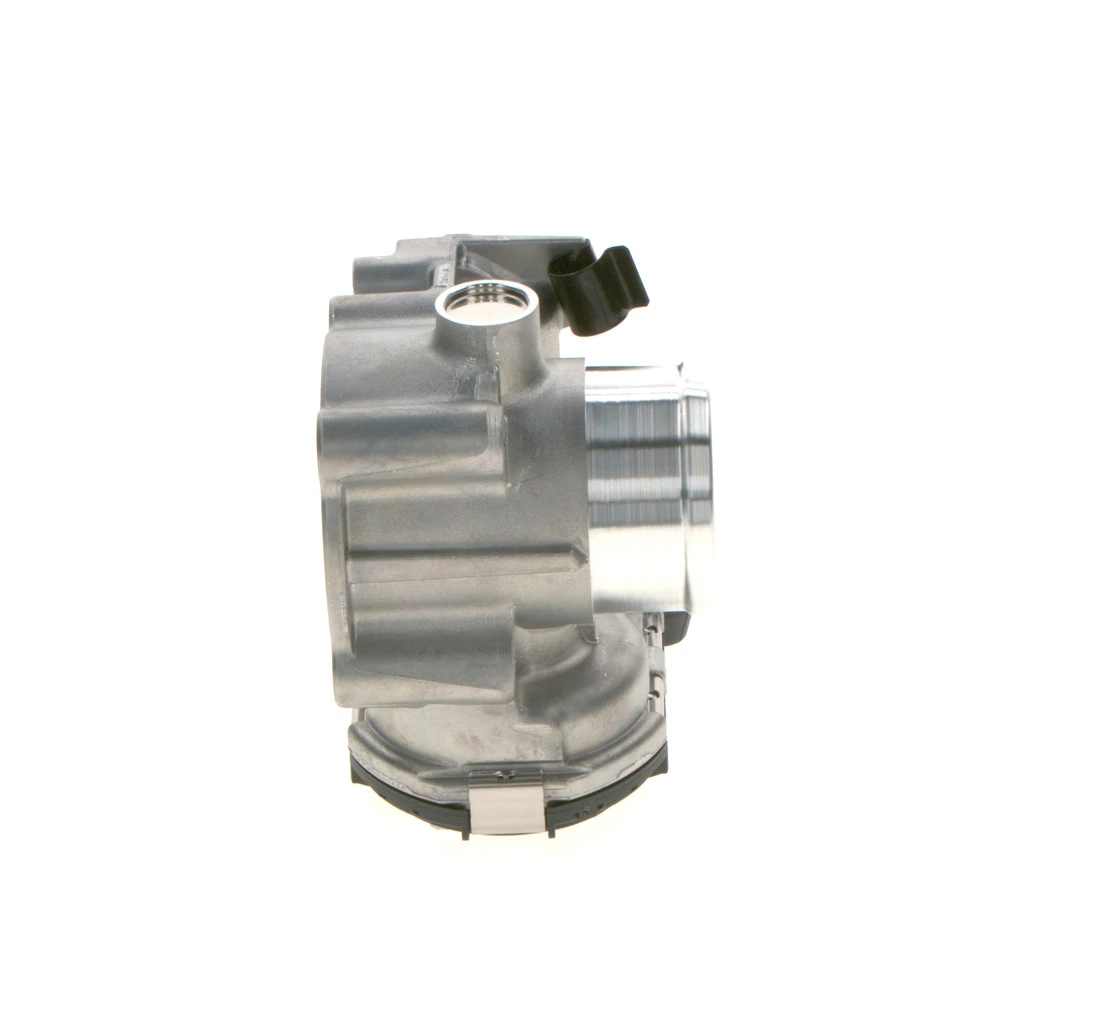 Válvula de borboleta montada Bosch 0280750137 preço, a partir de 67,84 USD