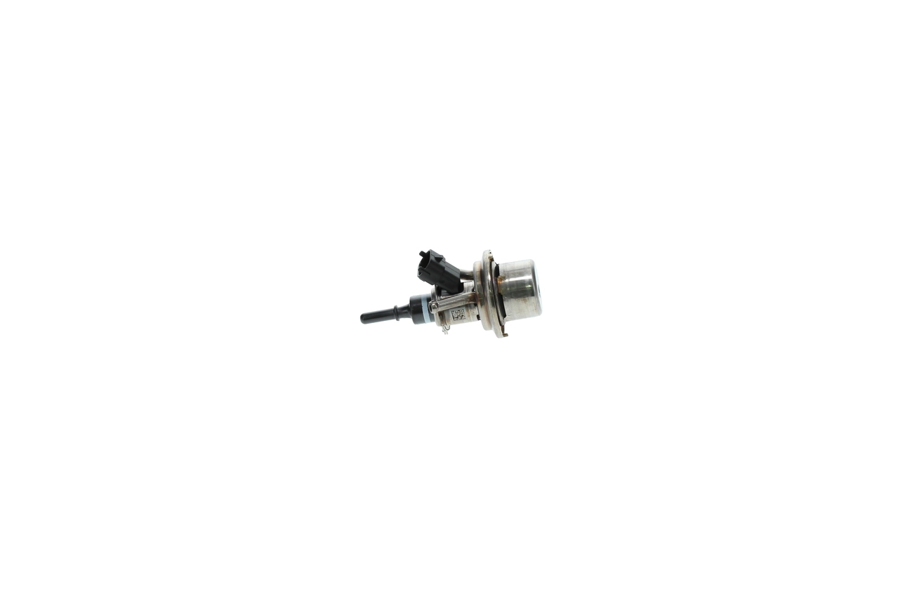 Injetor de injeção AD BLUE Bosch 0444025010 preço, a partir de 303,33 USD