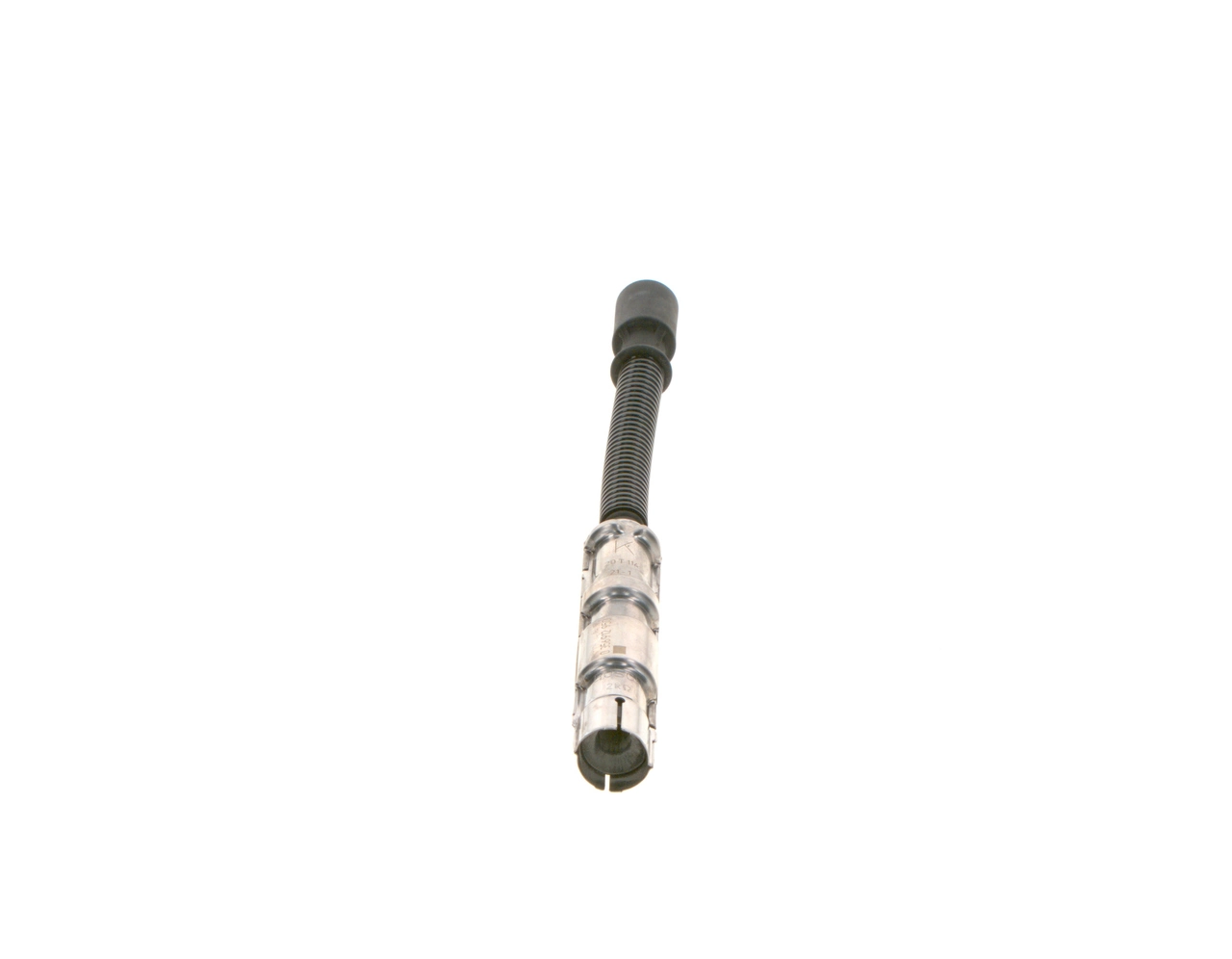 Compre 0356912950 Bosch Fios de alta voltagem, kit