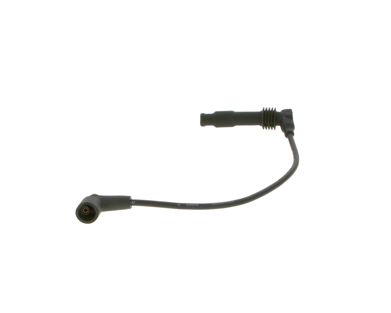 Compre 0986357050 Bosch Fios de alta voltagem, kit