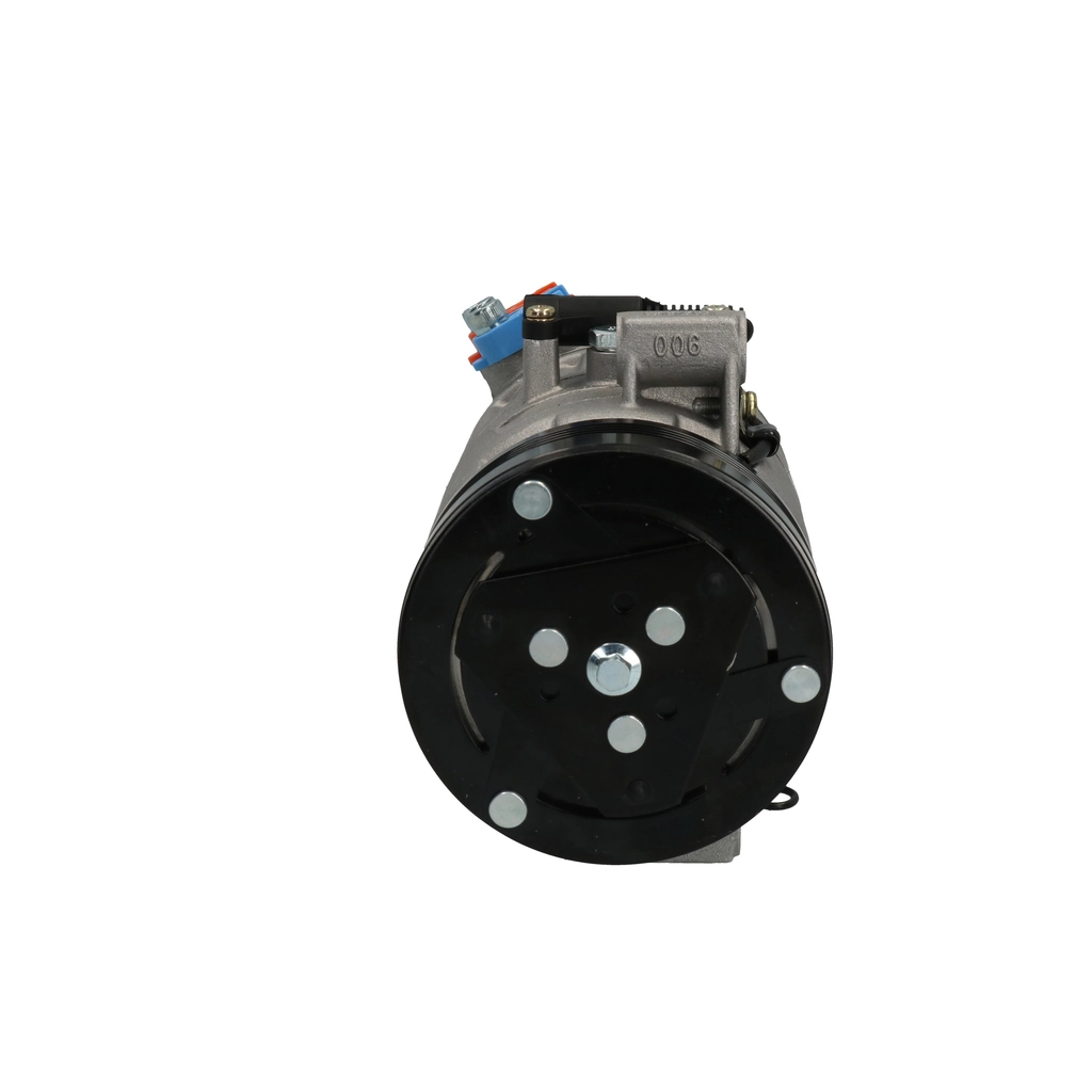 Compre 1986AD1051 Bosch Compressor de aparelho de ar condicionado