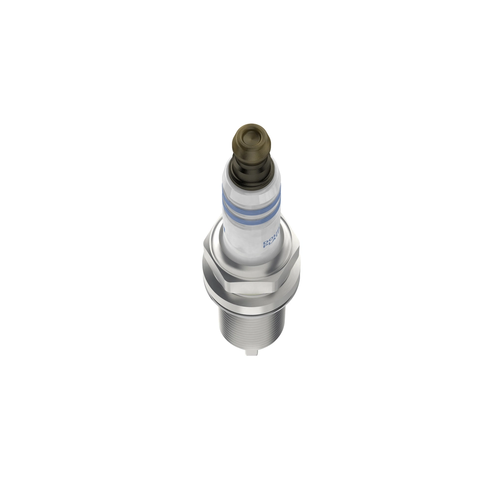 0242229708 Bosch Vela de ignição