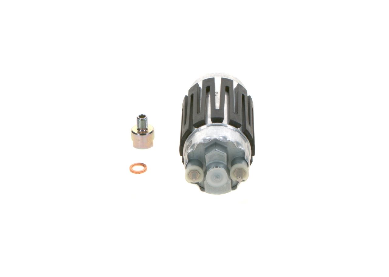  0580464209 Bosch