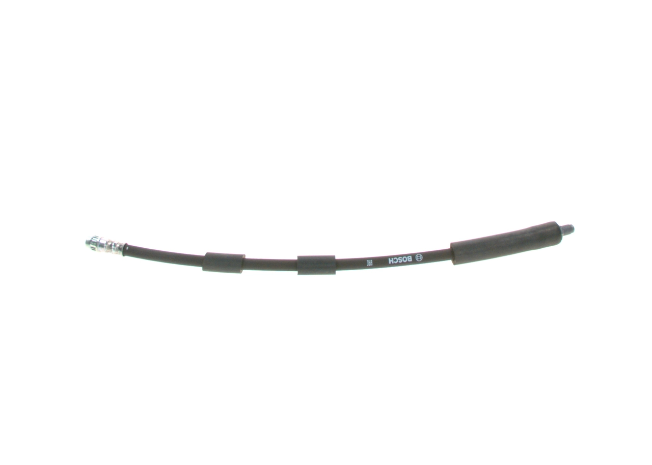 Compre 1987476912 Bosch Mangueira do freio dianteira