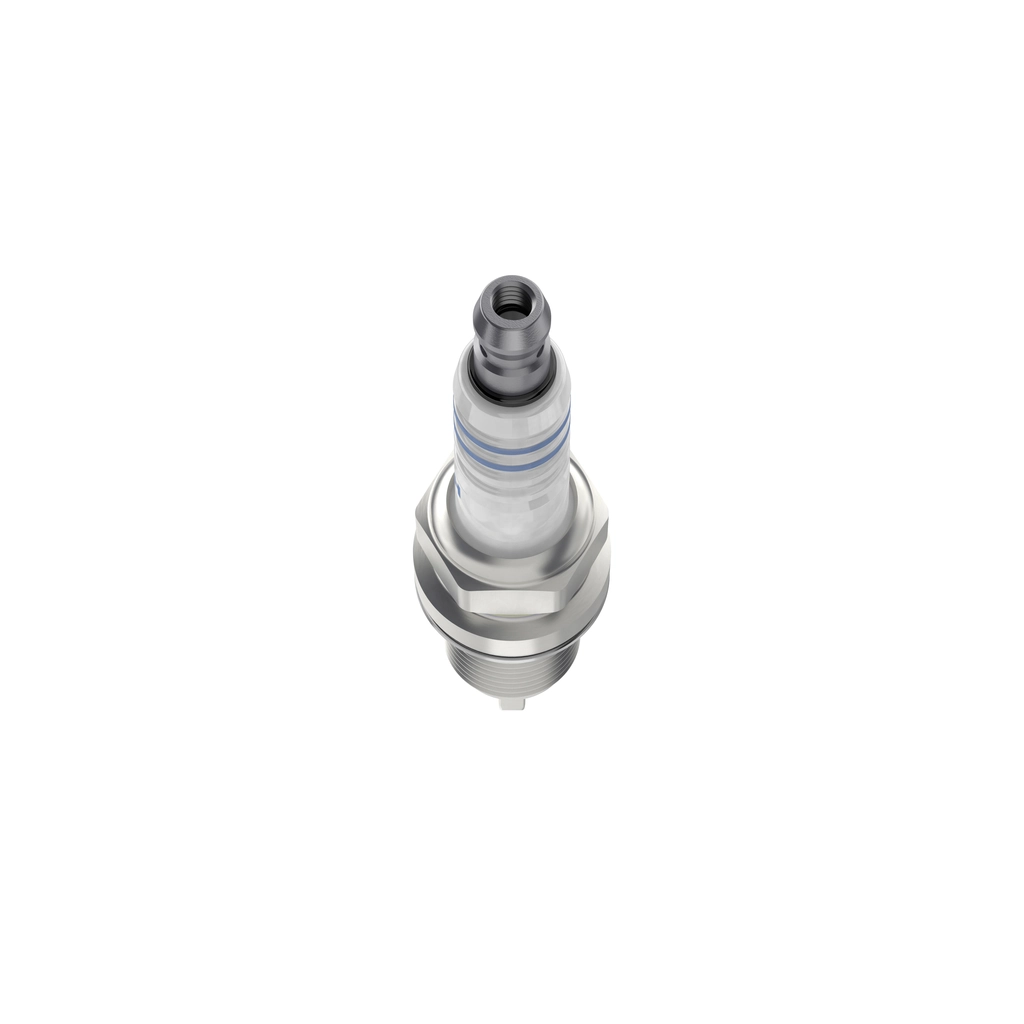 Vela de ignição Opel Astra  F69 ao melhor preço