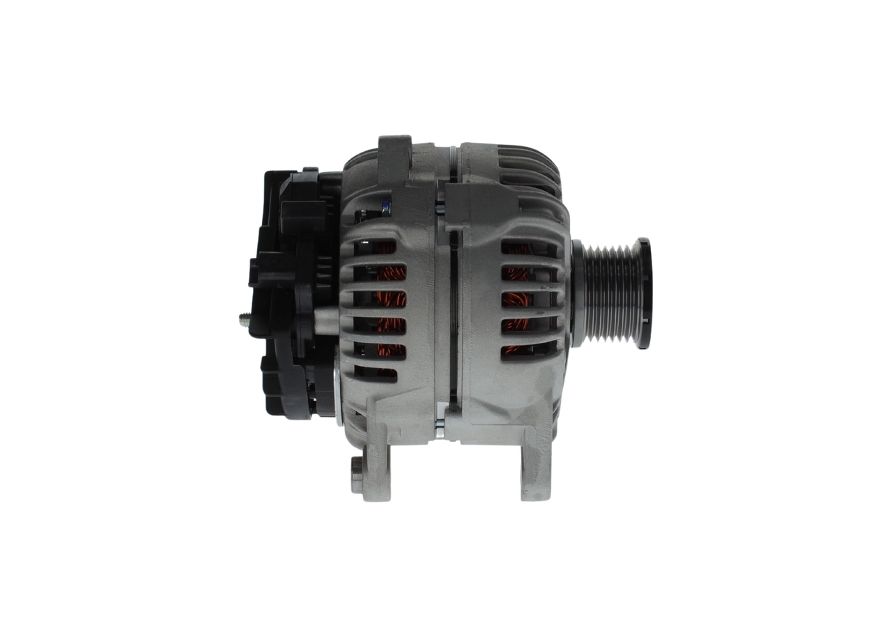 Sensor de pressão no coletor de admissão, MAP Bosch 0261230130 preço, a partir de 50,60 USD