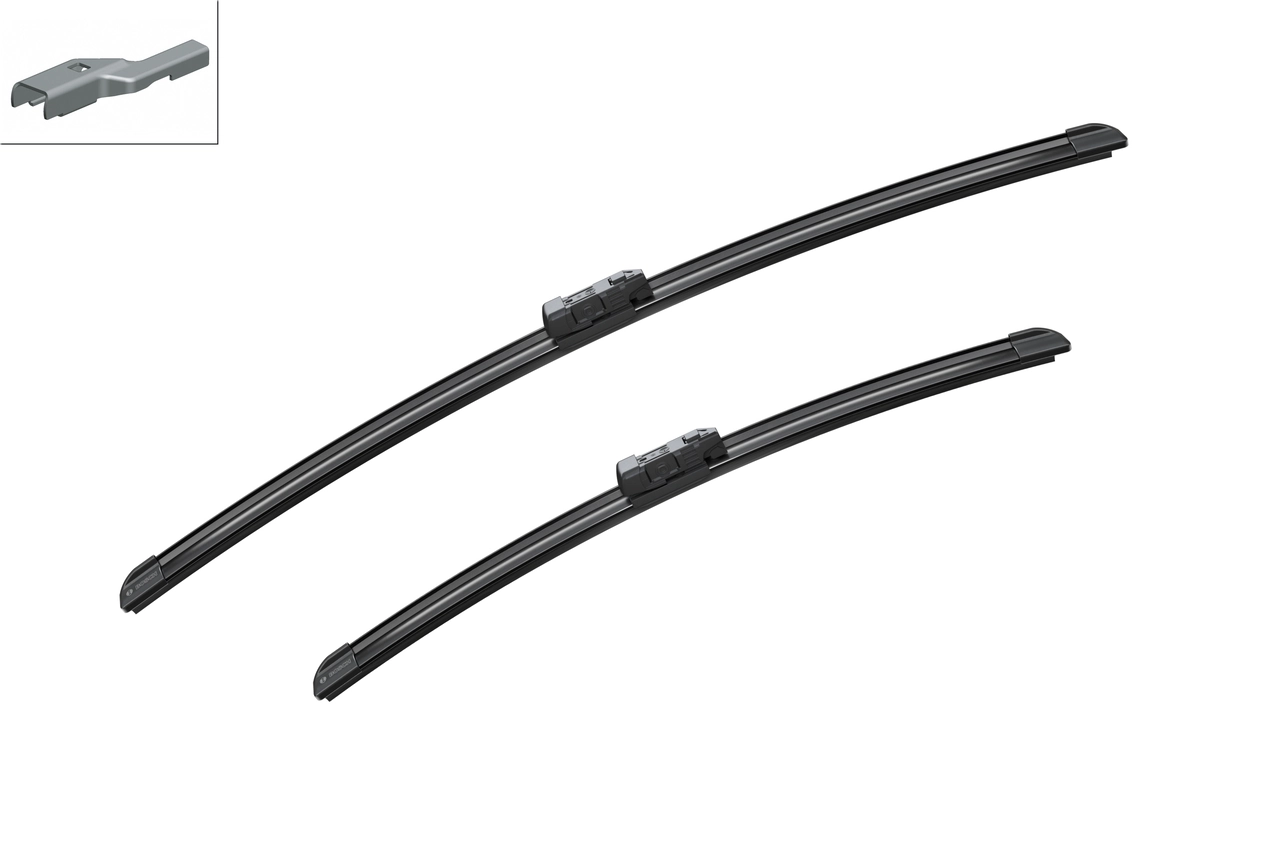 Preço da peça I30 hatchback