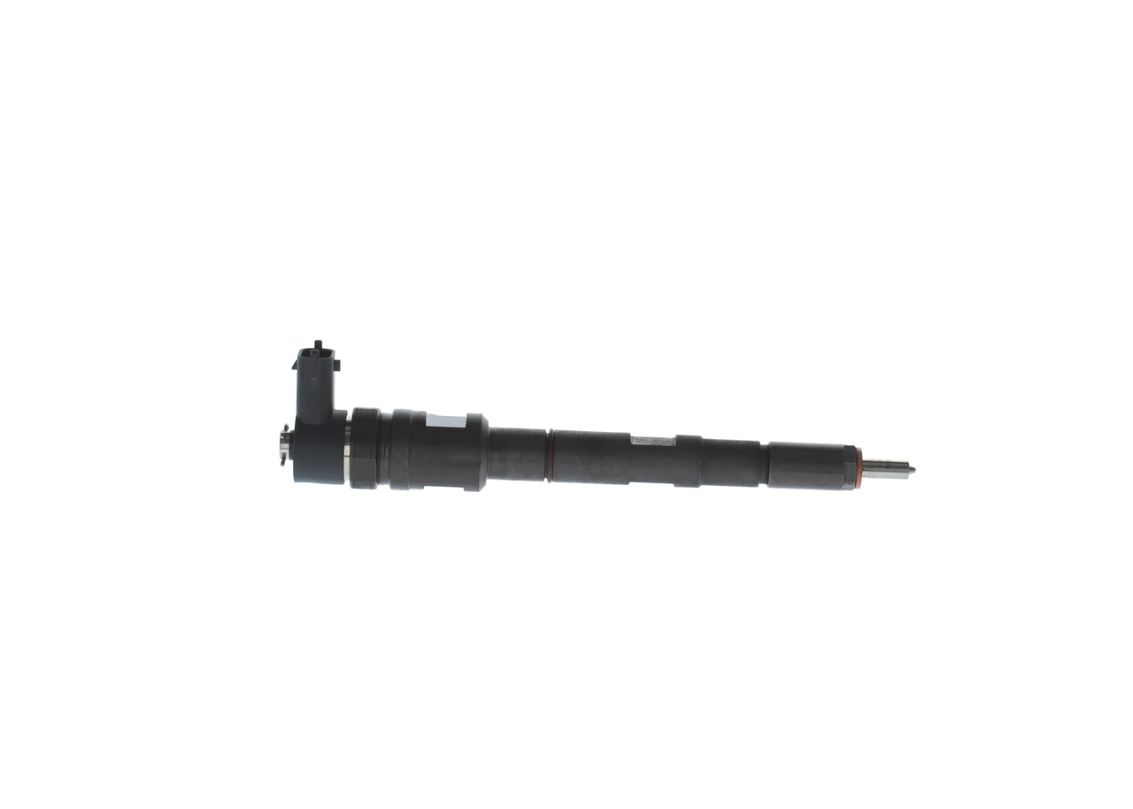 Compre 0986435180 Bosch Injetor de injeção de combustível