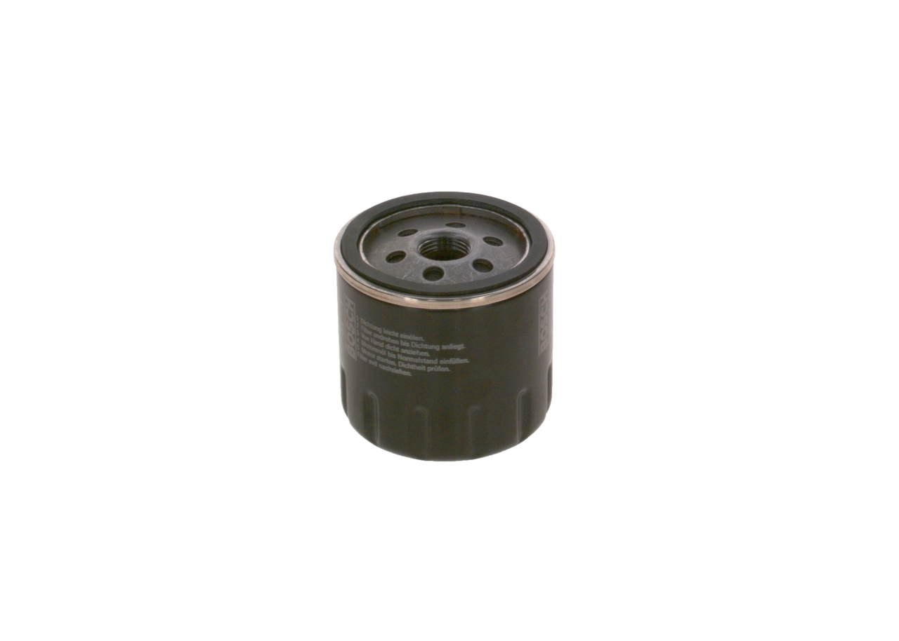 Filtro de óleo Bosch F026407143 preço, a partir de 5,97 USD