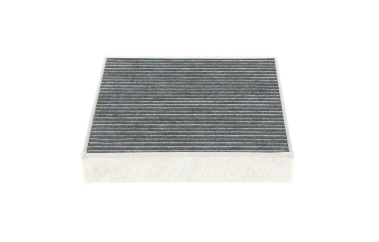 Compre 1987435502 Bosch Filtro de salão