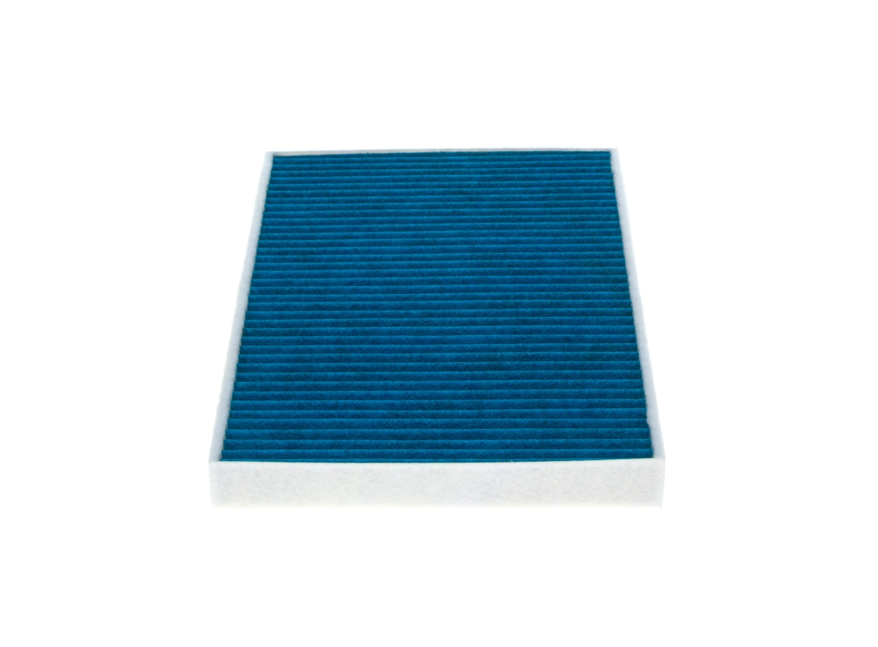 Filtro de salão Bosch 0986628565 preço, a partir de 40,39 USD