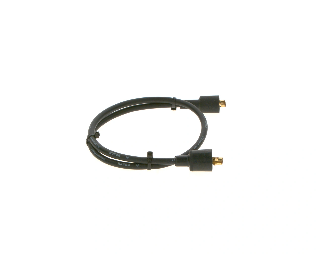Compre 0986356862 Bosch Fios de alta voltagem, kit