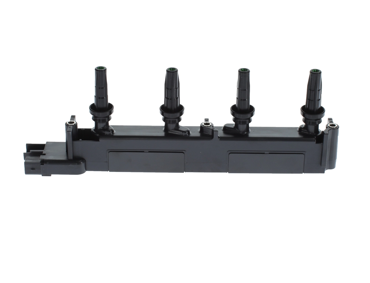 Bobina de ignição Bosch 098622A206 preço, a partir de 87,53 USD