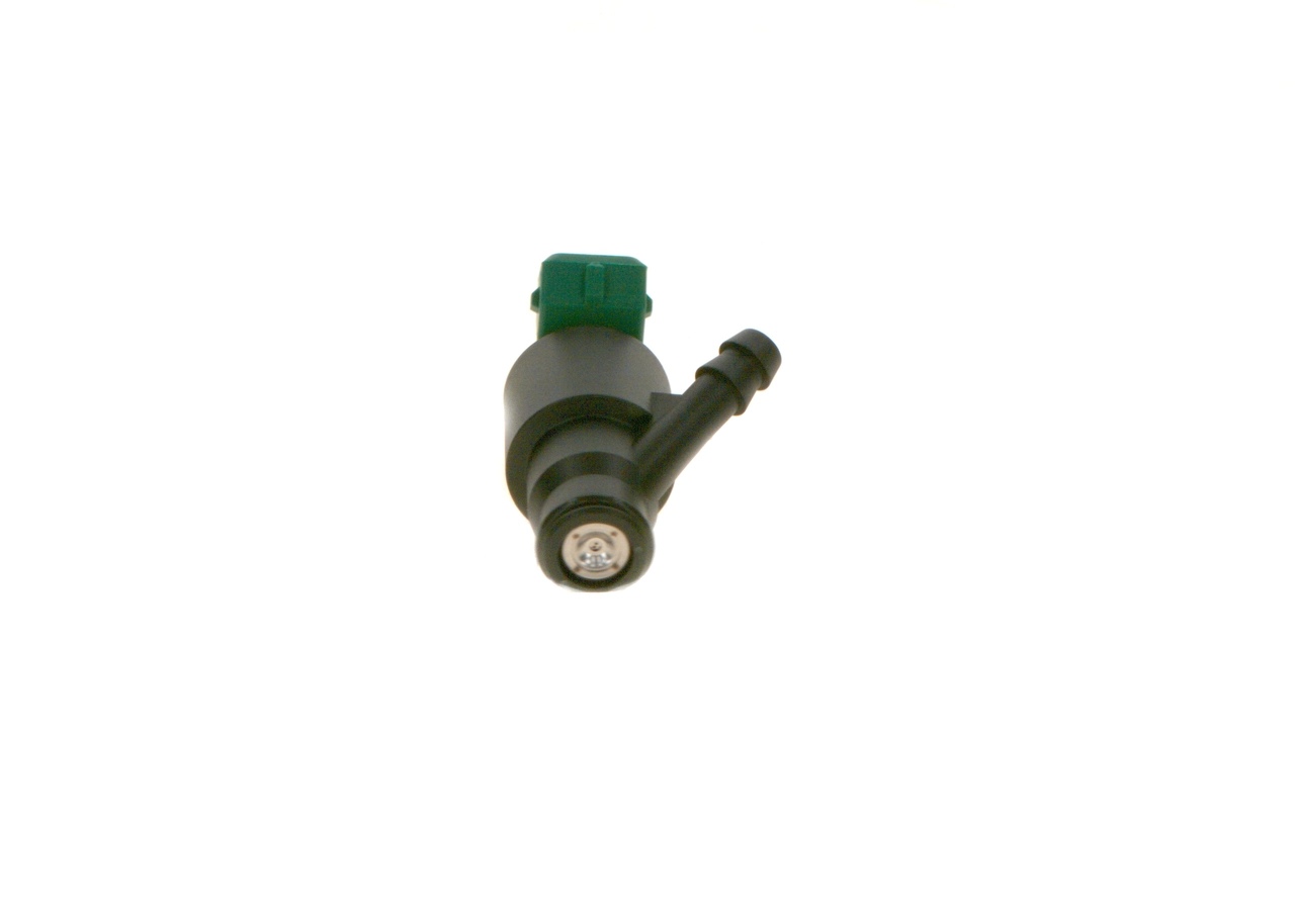 Injetor de injeção de combustível 0280150502 Bosch