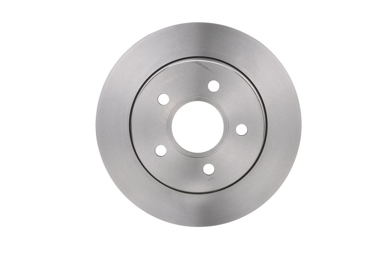 Compre 0986479169 Bosch Disco do freio traseiro