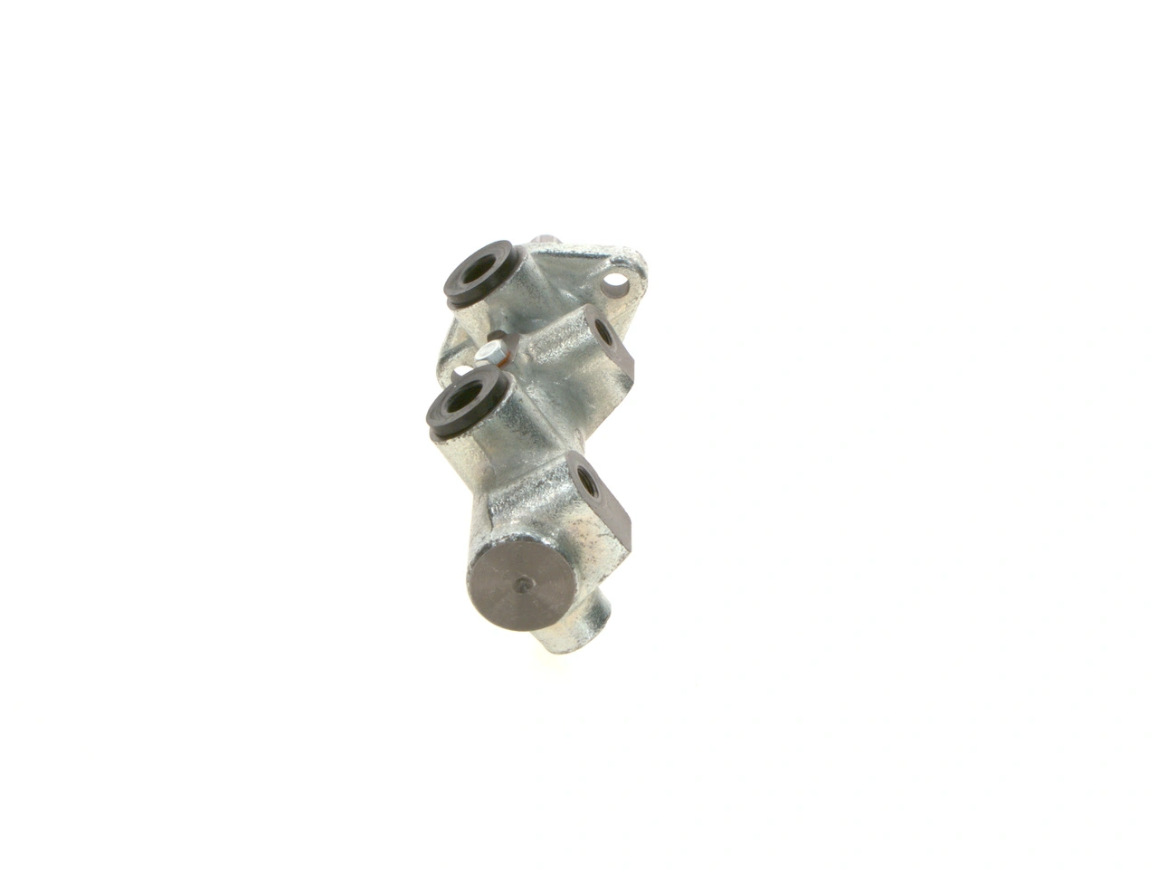 0986480025 Bosch Cilindro mestre do freio