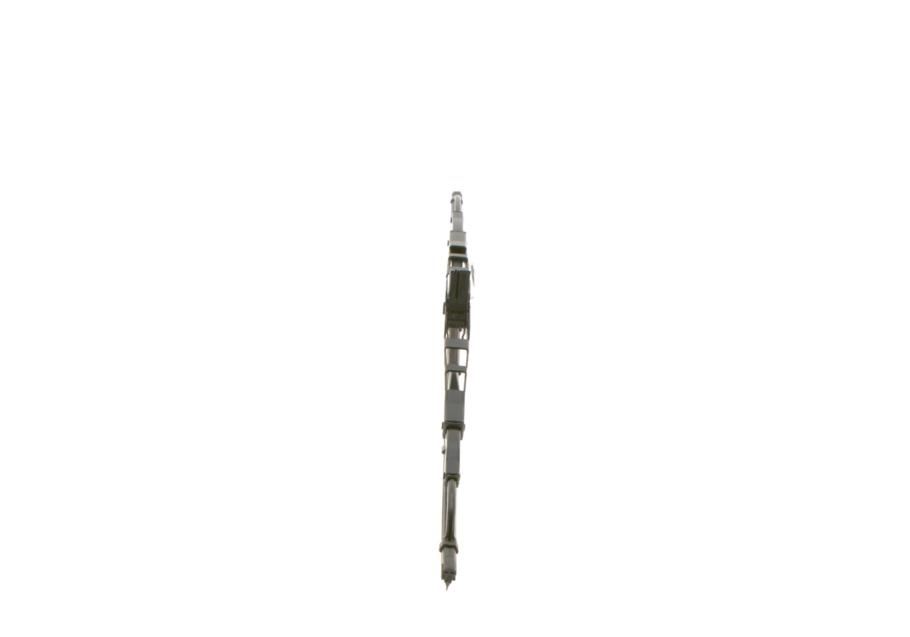 Comprar  Corsa  S83