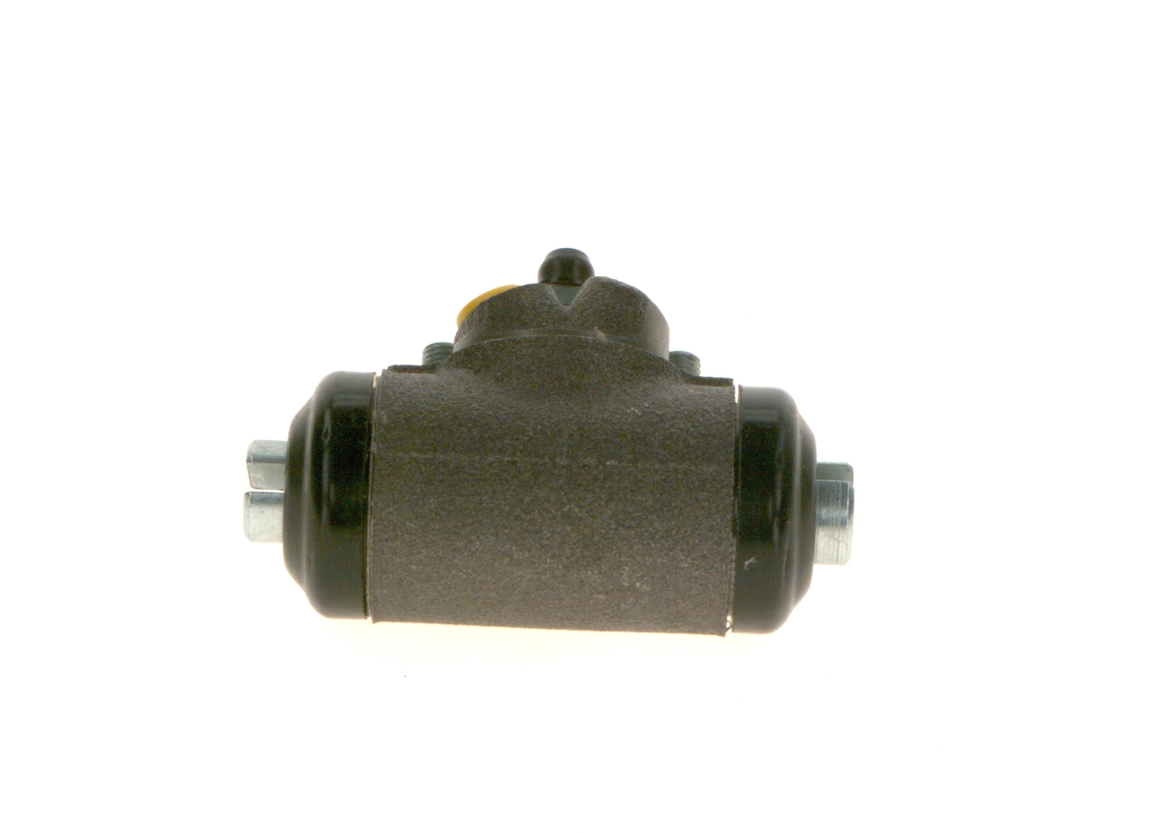 Cilindro traseiro do freio de rodas de trabalho Land Rover RTC3627 preço, a partir de 34,66 USD