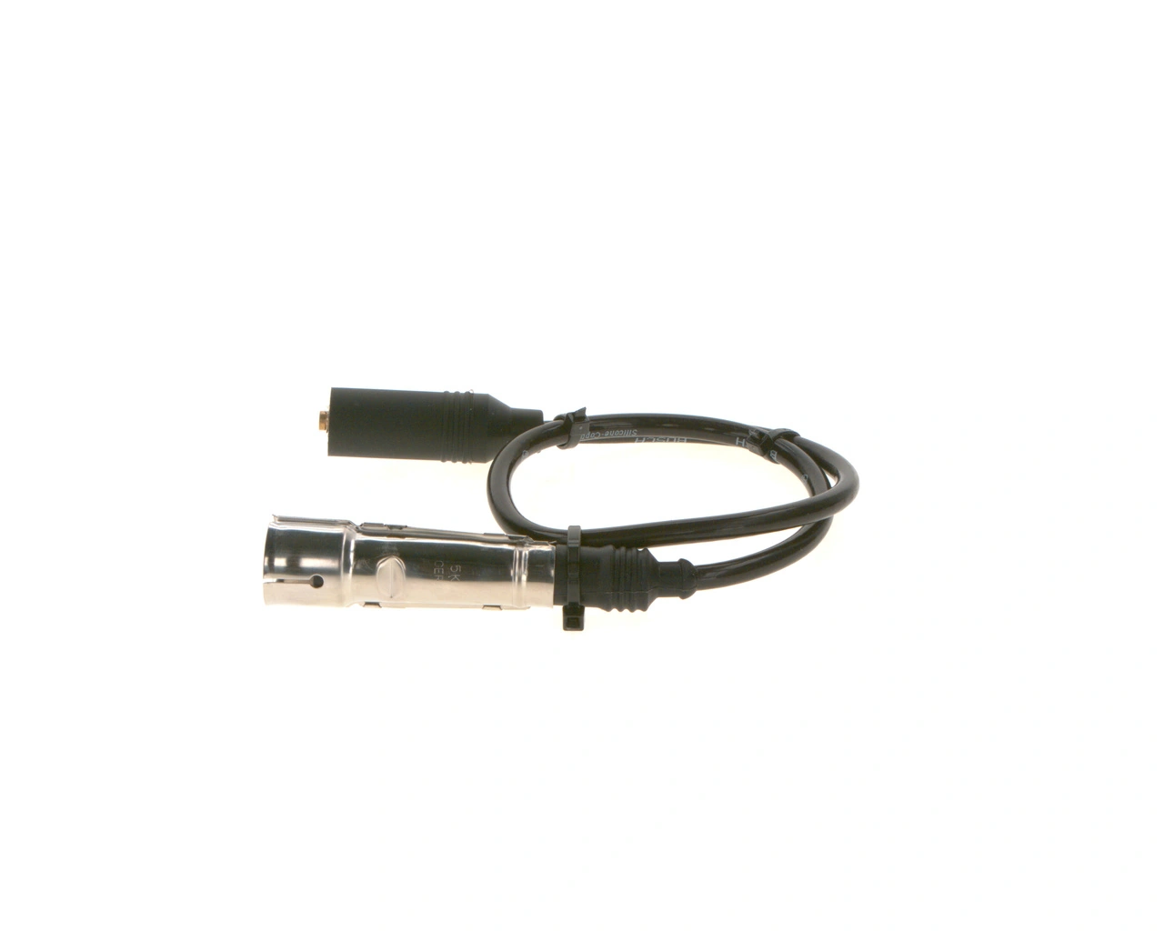 Fios de alta voltagem, kit Bosch 0986356338 preço, a partir de 52,27 USD