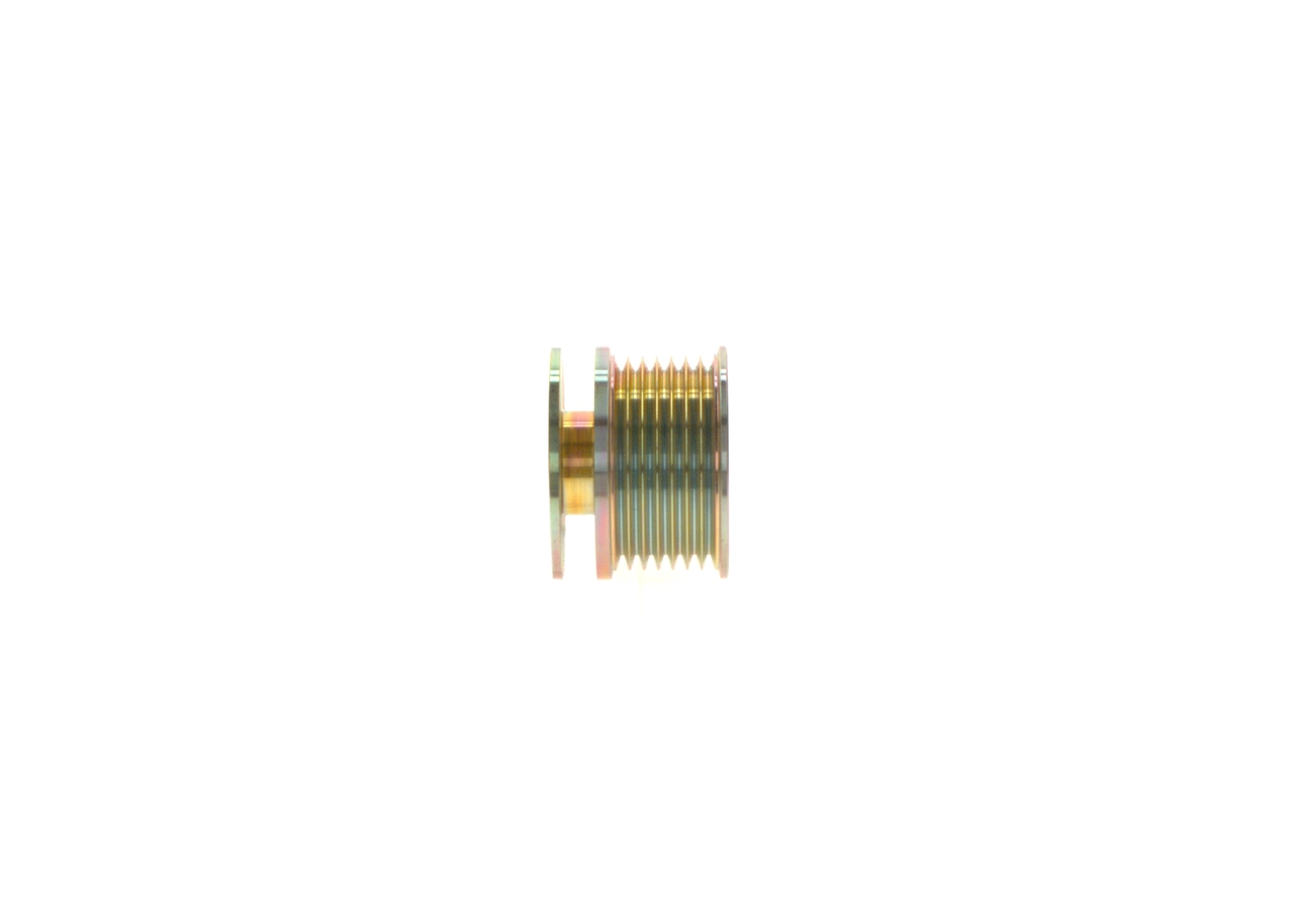 1126600987 Bosch