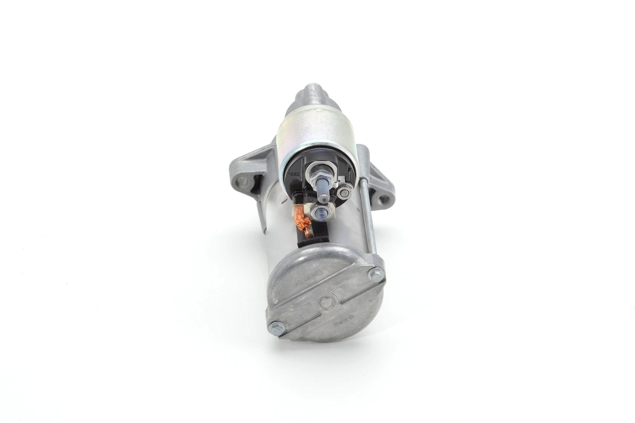 Motor de arranco Bosch 0001172400 preço, a partir de 68,22 USD