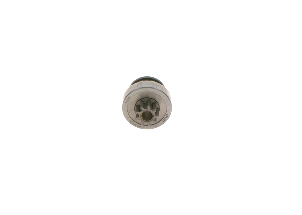 Roda-livre do motor de arranco Bosch 1006209653 preço, a partir de 17,76 USD