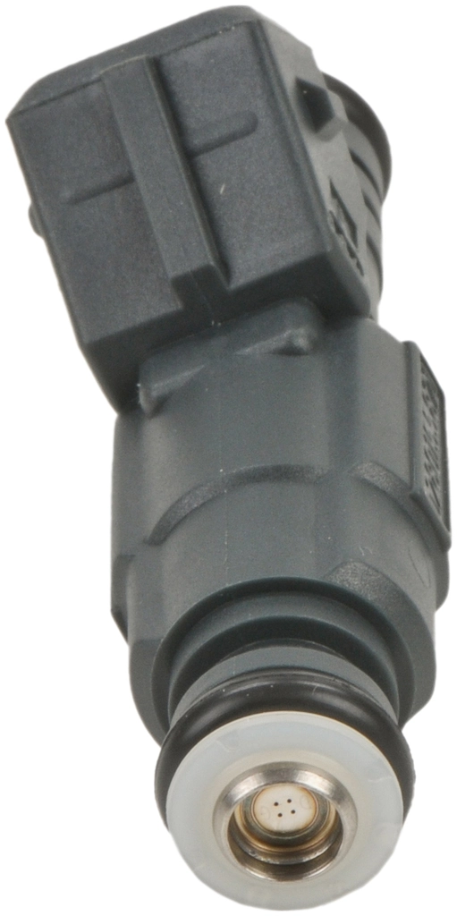 Compre 0280155821 Bosch Injetor de injeção de combustível