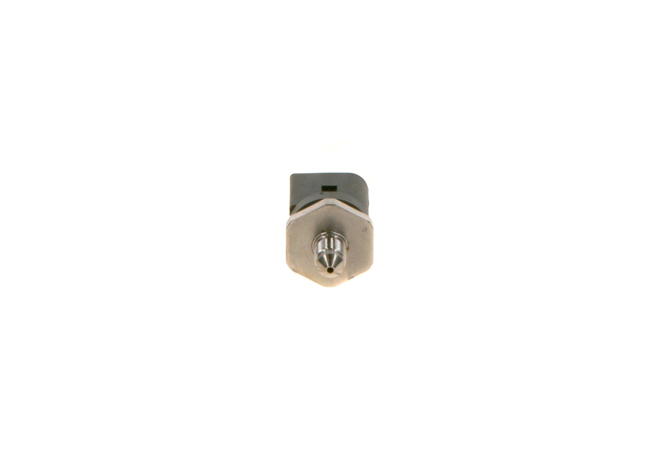 Compre 0261545109 Bosch Sensor de pressão de combustível