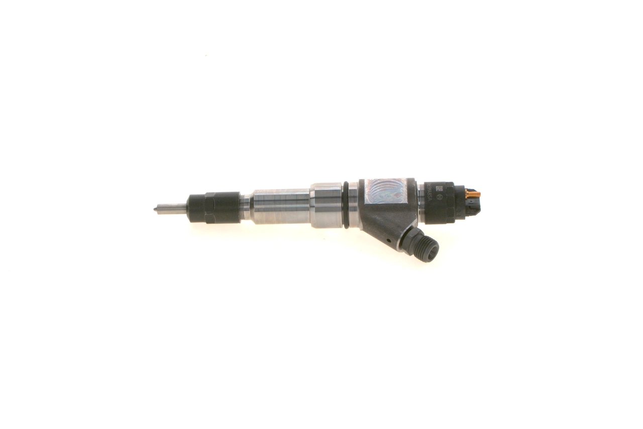  Bosch 0445124036 preço, a partir de 103,08 USD