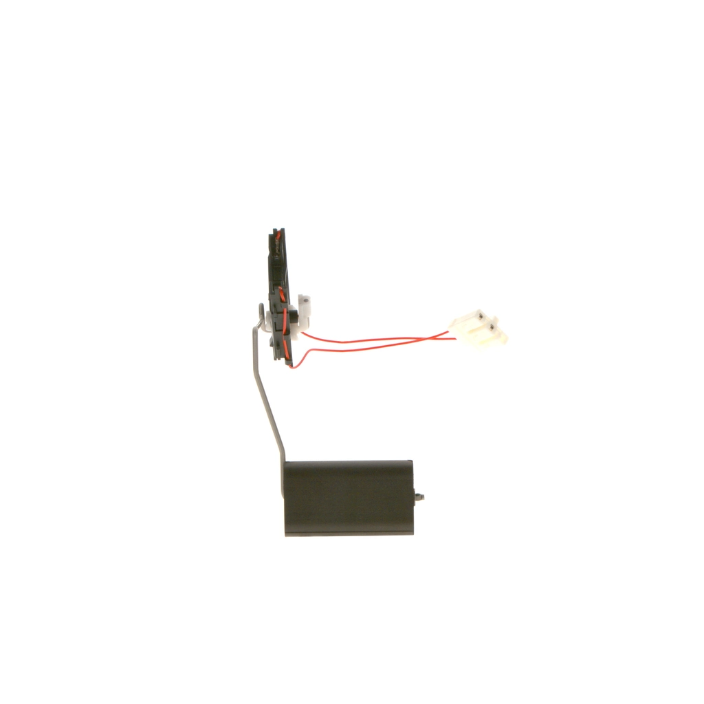 1582980069 Bosch Sensor do nível de combustível no tanque