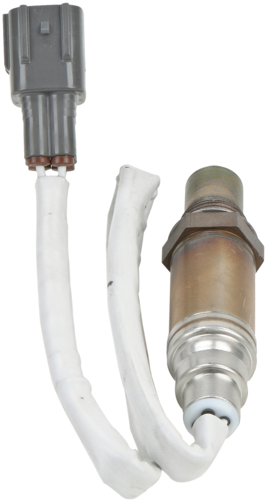 F00HL00186 Bosch Sonda lambda, sensor de oxigênio