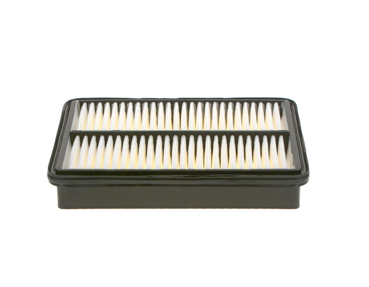 Filtro de ar Bosch F026400044 preço, a partir de 11,97 USD
