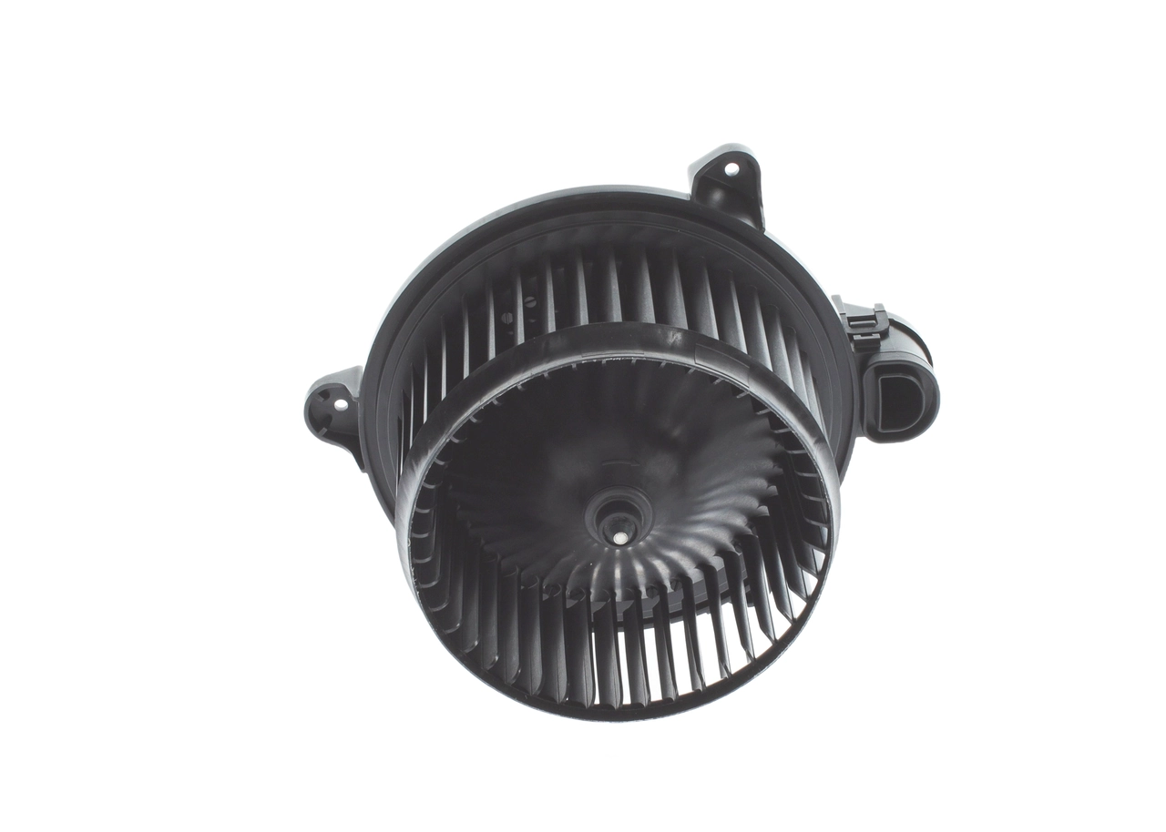 Motor de ventilador de forno (de aquecedor de salão) Bosch 0130115807 preço, a partir de 89,72 USD