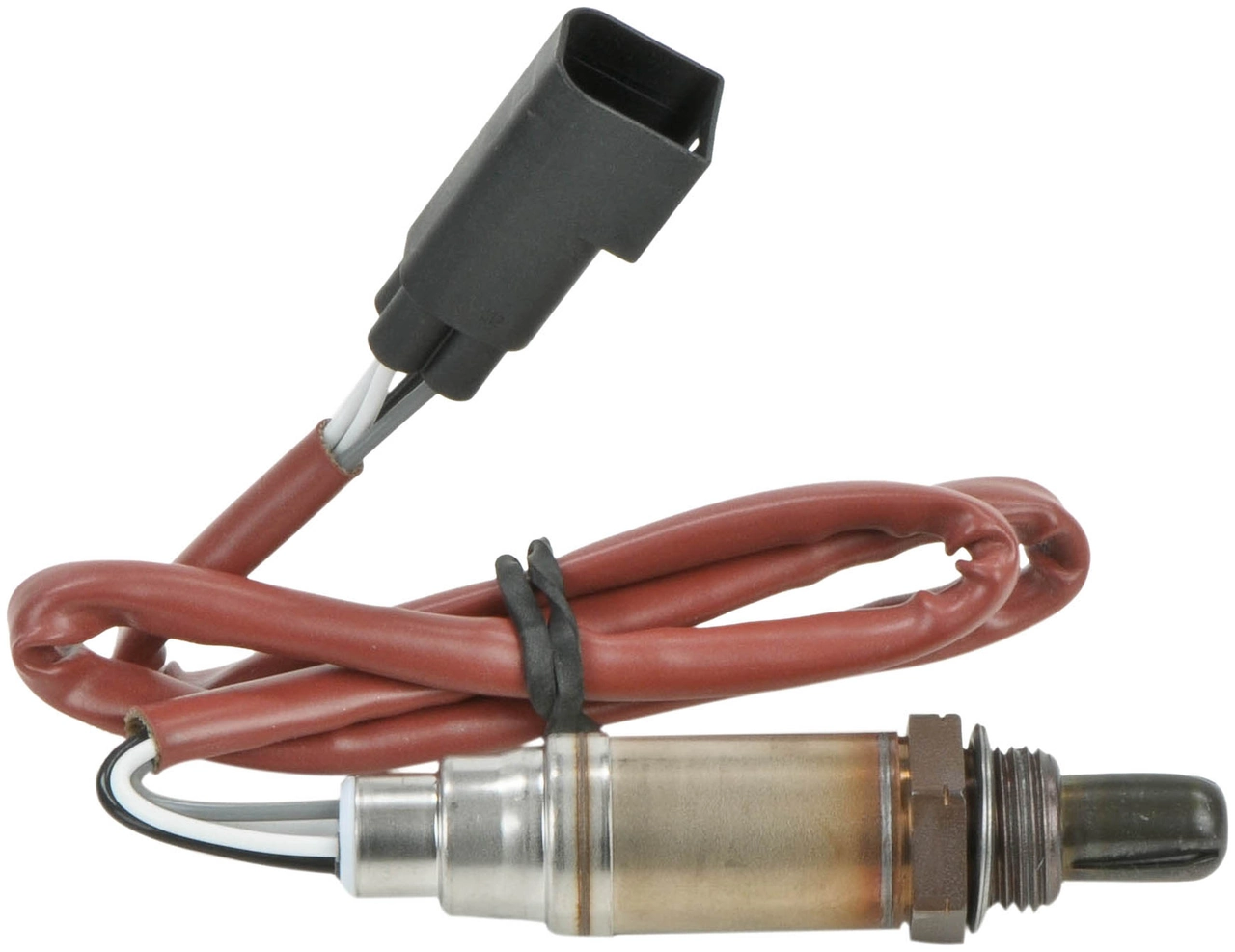 Sonda lambda, sensor de oxigênio até o catalisador Bosch F00HL00034 preço, a partir de 69,41 USD