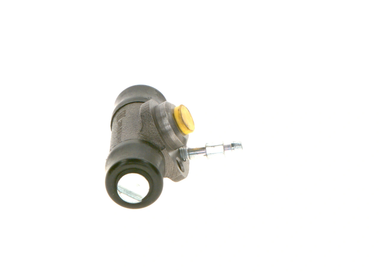 F026009260 Bosch Cilindro traseiro do freio de rodas de trabalho