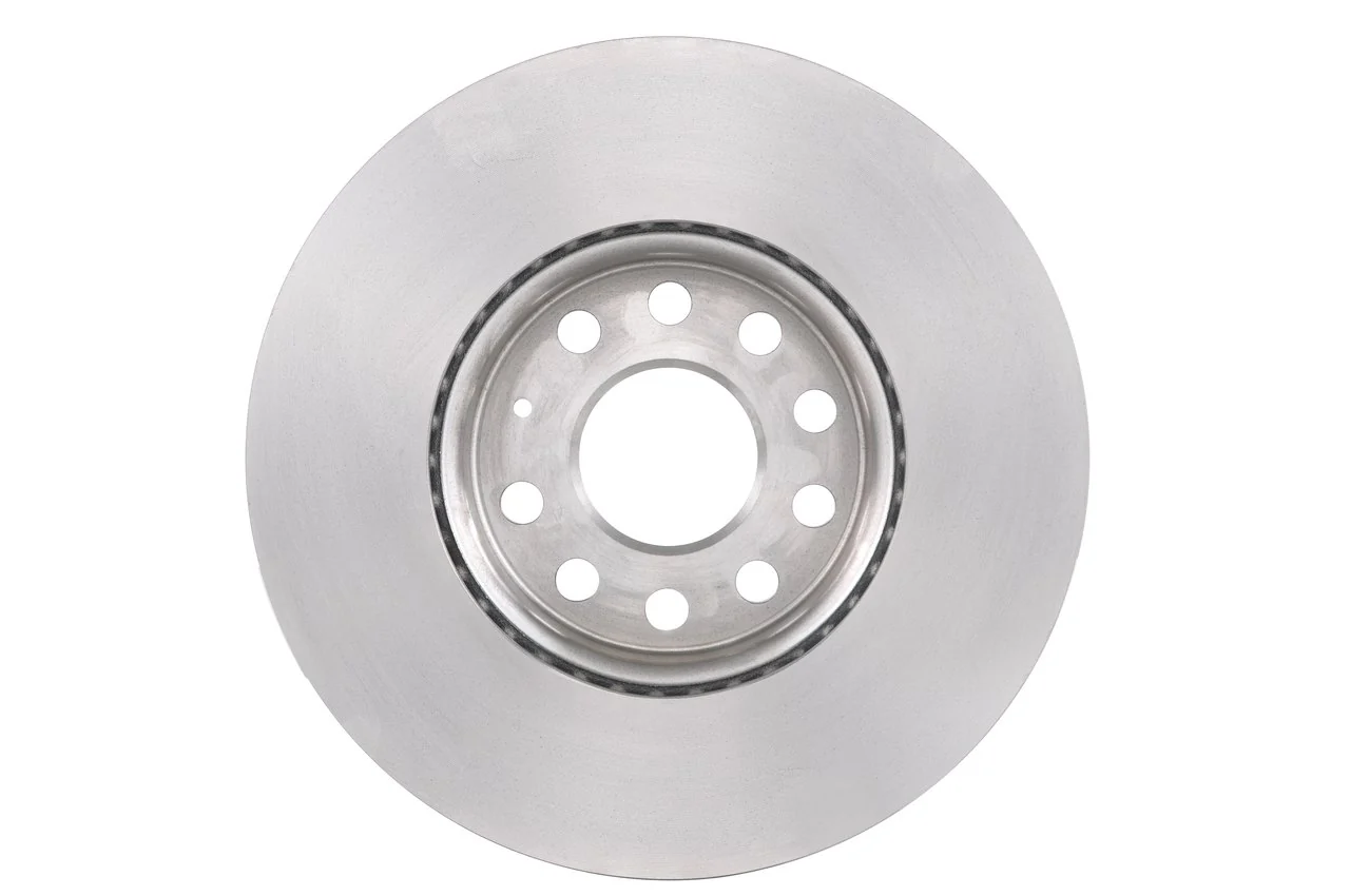 0986479088 Bosch Kit de reparação dos freios dianteiros