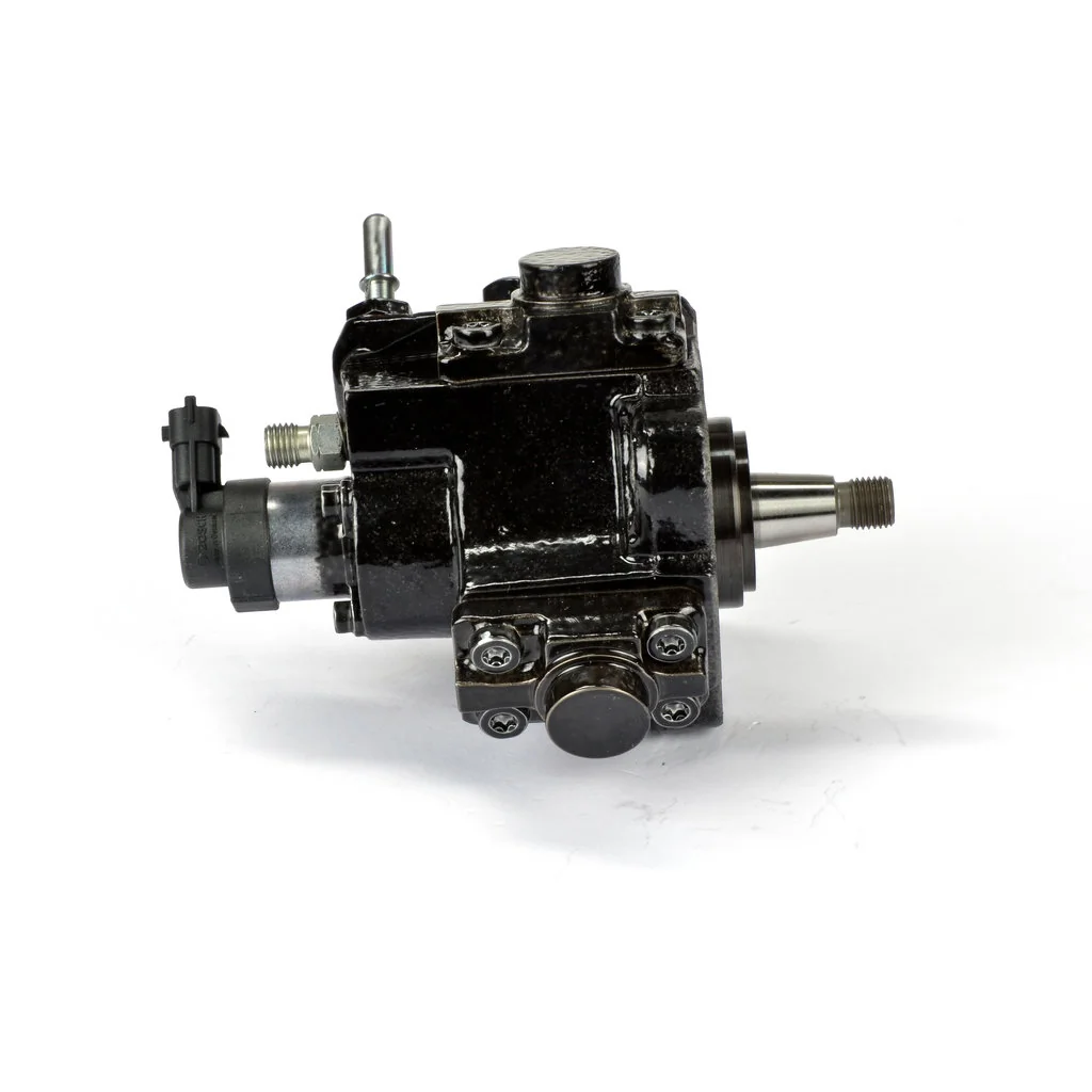 Compre 0445010183 Bosch Bomba de combustível de pressão alta
