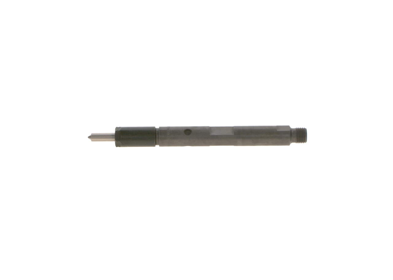 Compre 0432193758 Bosch Injetor de injeção de combustível