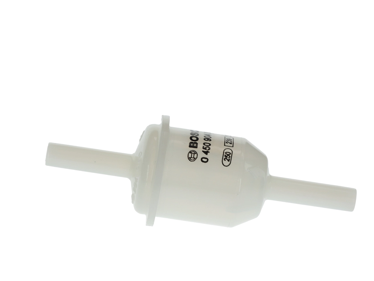 Filtro de combustível Bosch 0450904060 preço, a partir de 2,00 USD