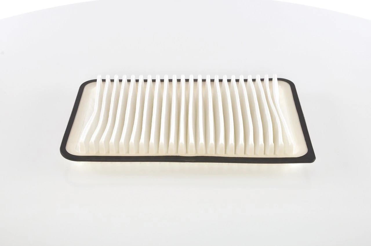 Compre 1987429184 Bosch Filtro de ar