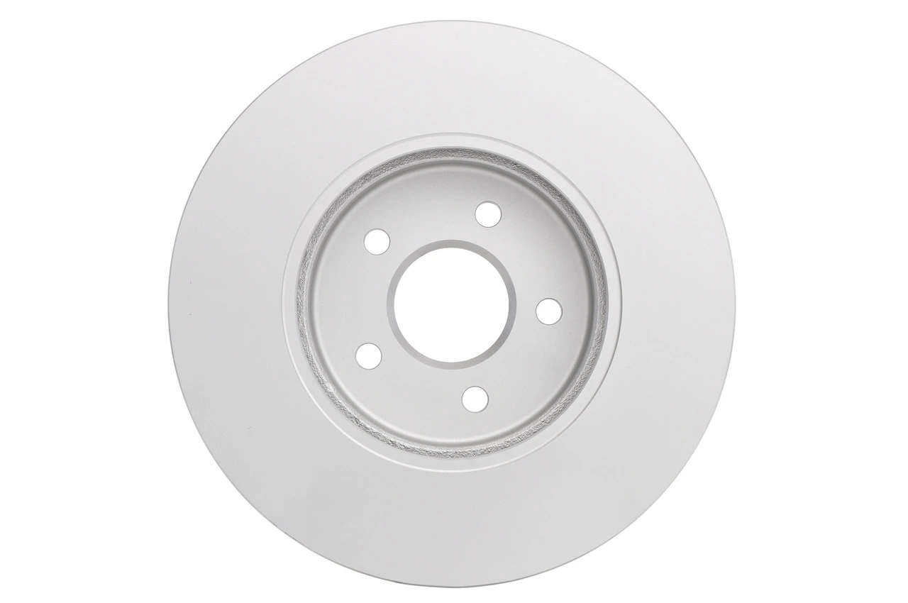 0986479B44 Bosch