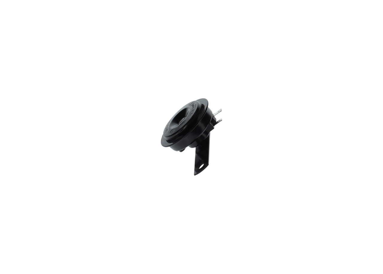 Compre 0986AH0731 Bosch Sinal sonoro (cláxon)
