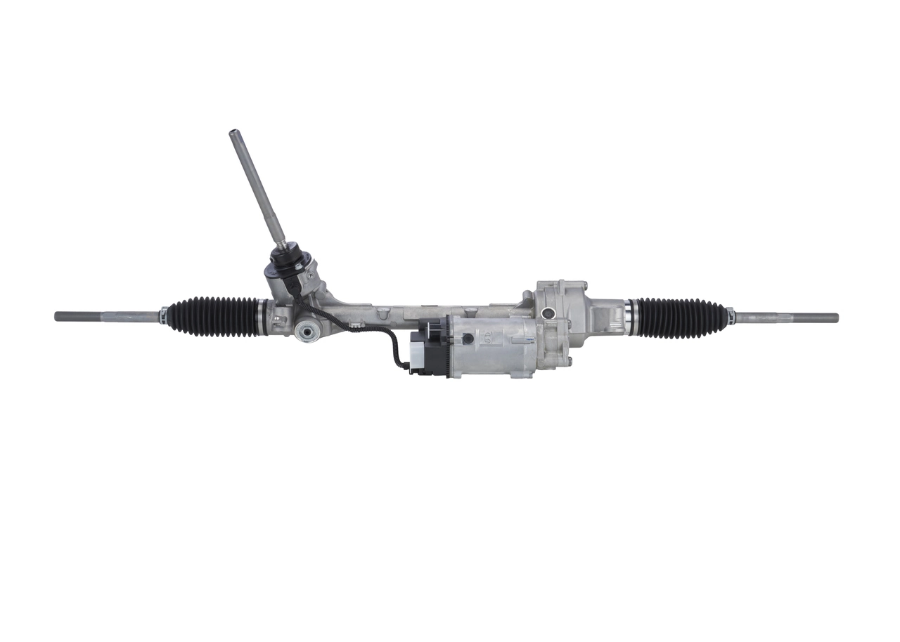 KS00003207 Bosch