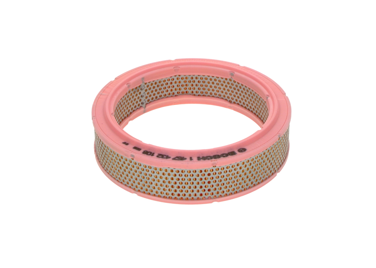 Filtro de ar Bosch 1457432108 preço, a partir de 6,31 USD