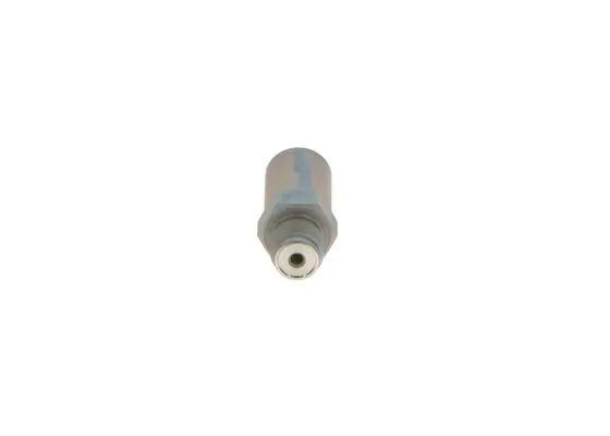 Válvula de regulação de pressão (válvula de redução da Bomba de Combustível de Pressão Alta) Common-Rail-System Volvo 31336892 preço, a partir de 136,83 USD