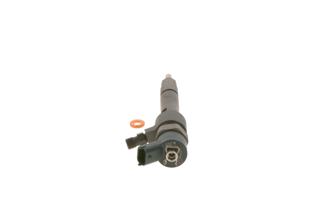 Injetor de injeção de combustível Bosch 0445110119 preço, a partir de 37,46 USD