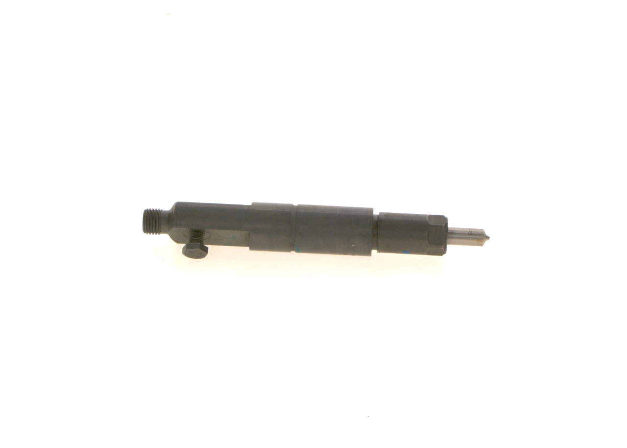 Injetor de injeção de combustível Bosch 0986430352 preço, a partir de 148,36 USD