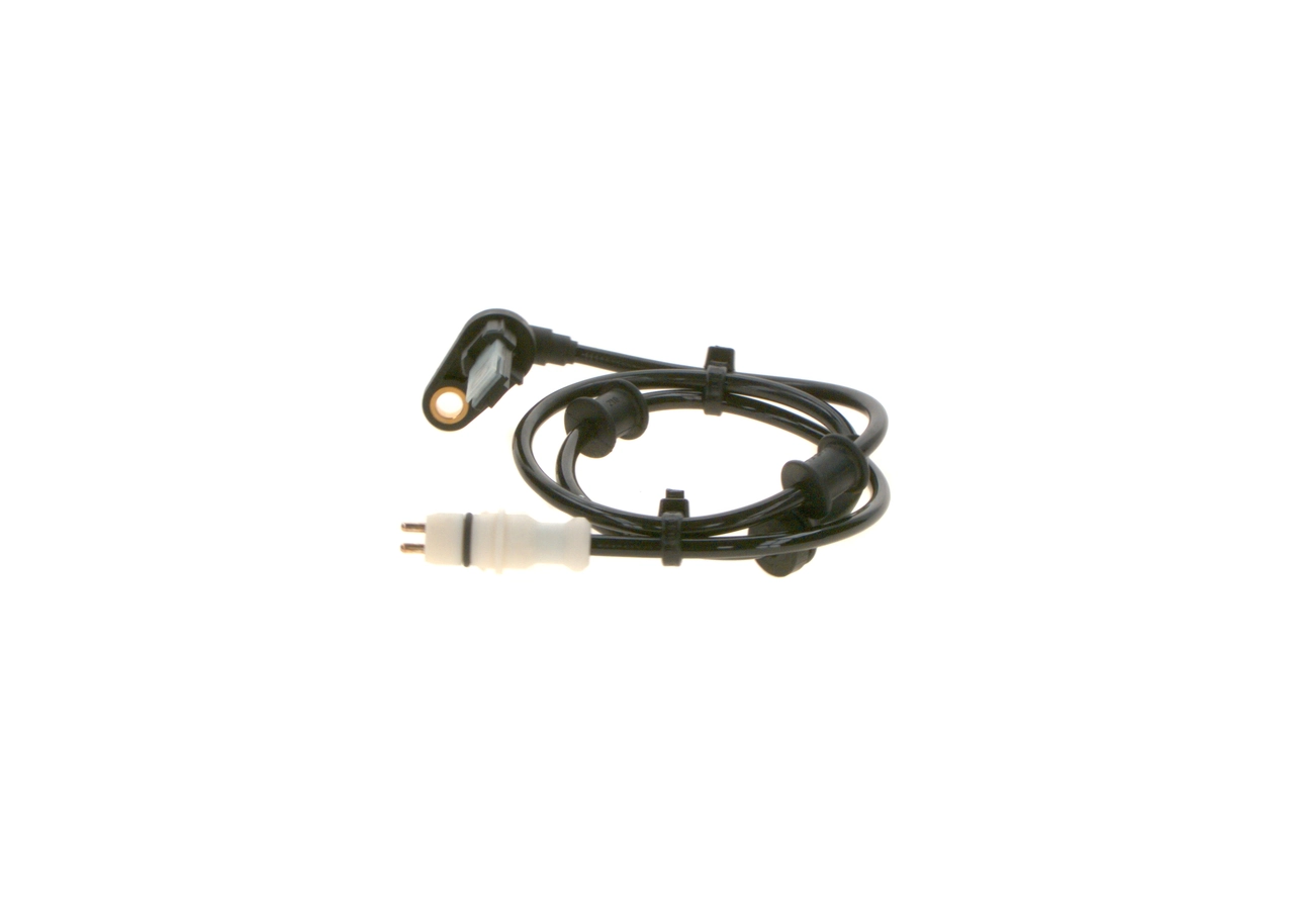 0265007534 Bosch Sensor ABS traseiro esquerdo