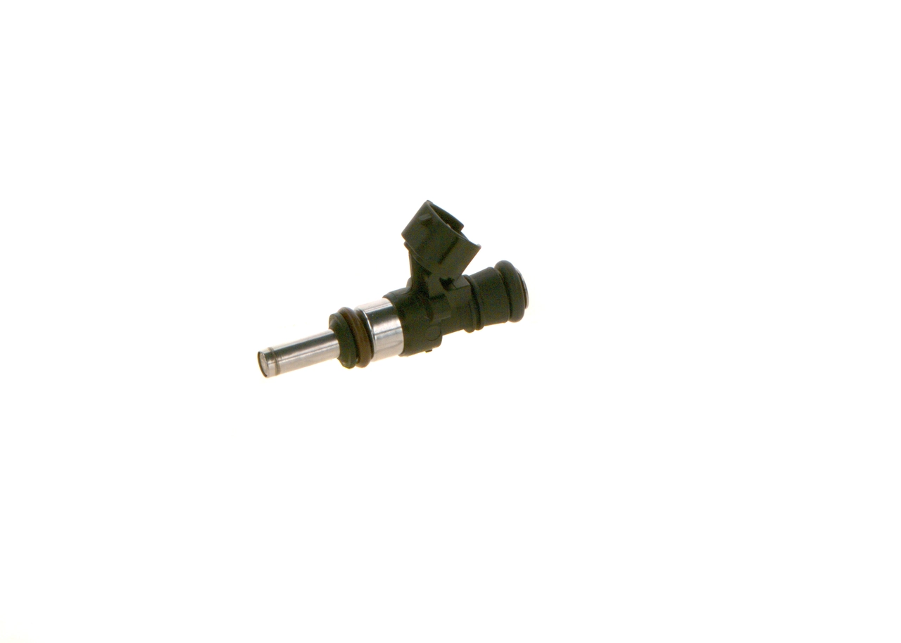 Compre 0280158448 Bosch Injetor de injeção de combustível